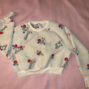 Urban Outfitters Sweater